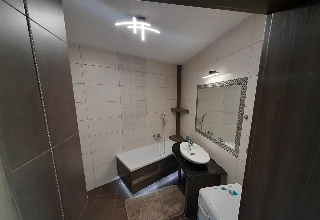 Mieszkanie Winiarnia Home od 1lipca do wynajęcia - zdjęcie 3