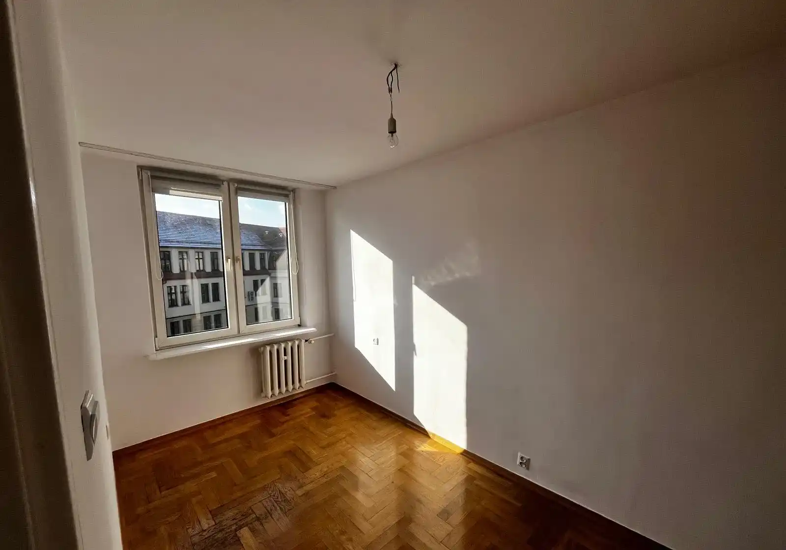 Mieszkanie do wynajęcia Tarnowskie Góry Śródmieście 44m2 - zdjęcie 9