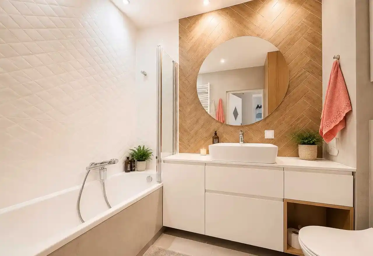 Prywatny taras 130 m2 | Smart home | Wanna - zdjęcie 7