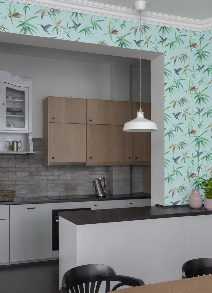 Elegancki apartament w zabytkowej kamienicy - Sopot Dolny - zdjęcie 4