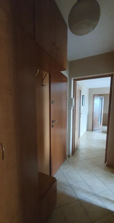 Mieszkanie do wynajęcia z balkonem w Gliwicach - zdjęcie 6