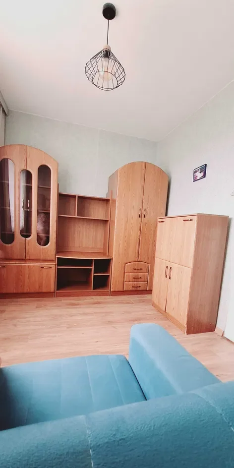 Pokój jednoosobowy, prawobrzeże - zdjęcie 3
