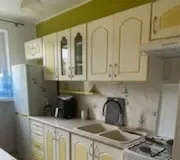 Wynajmę mieszkanie na osiedlu Terebelska