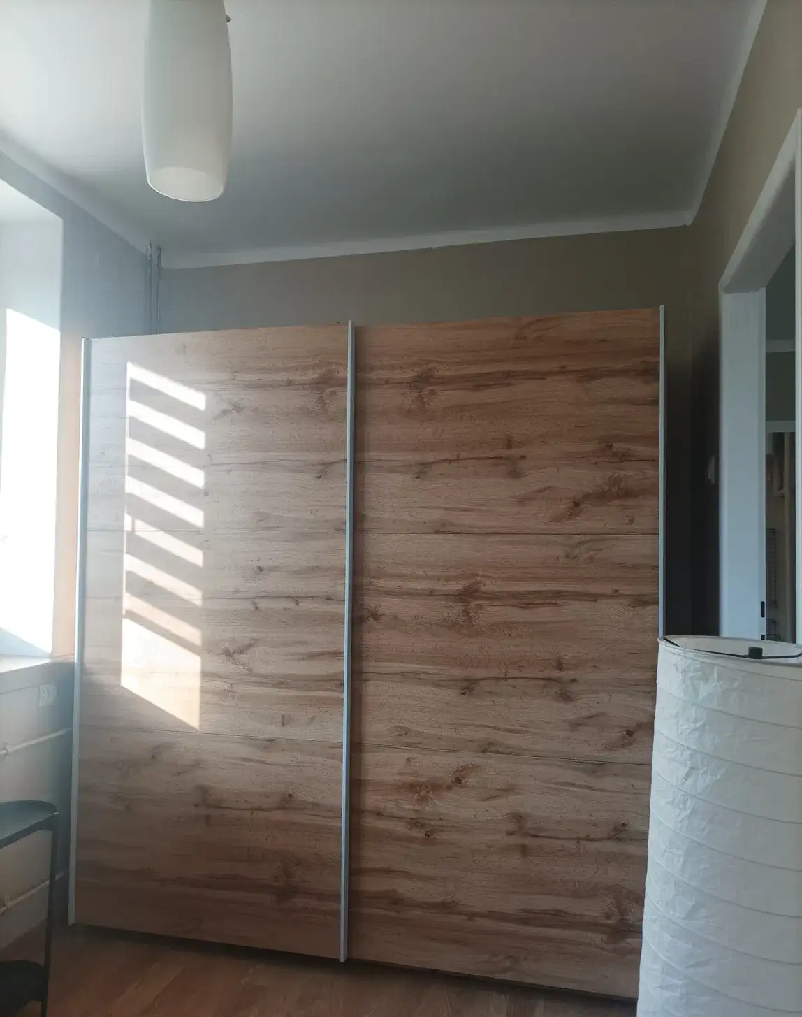 Mieszkanie, 35 m², Katowice - zdjęcie 6