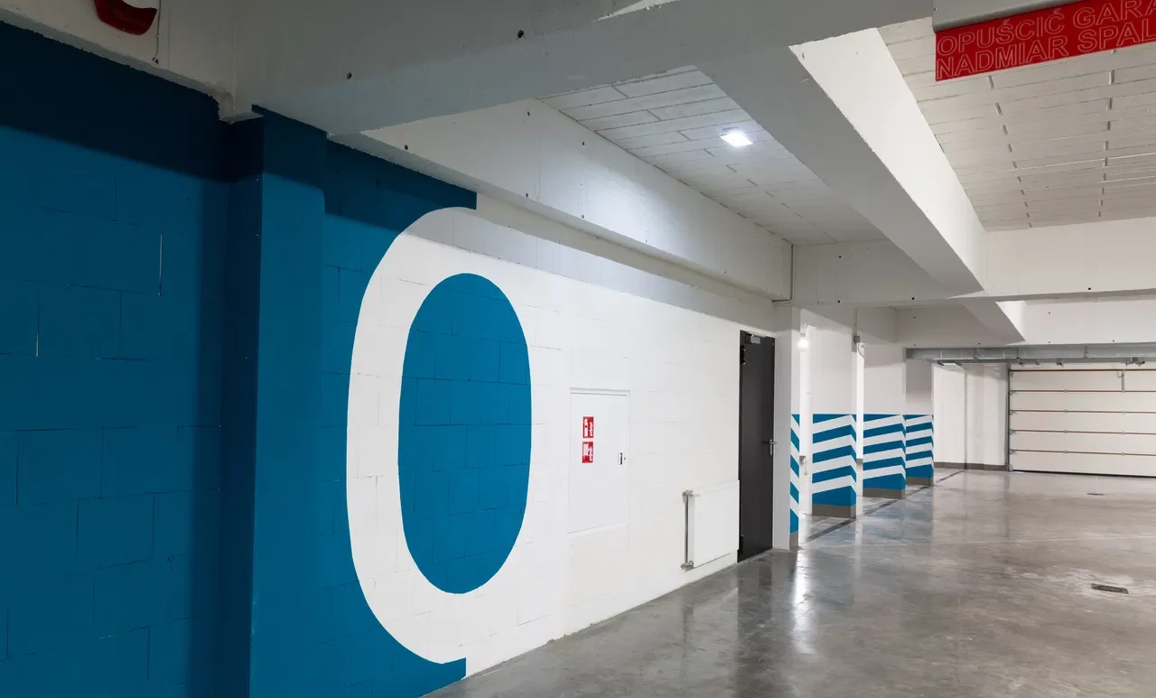 Nowy apartament, wysoki standard, hala garażowa, doskonała lokalizacja - zdjęcie 10