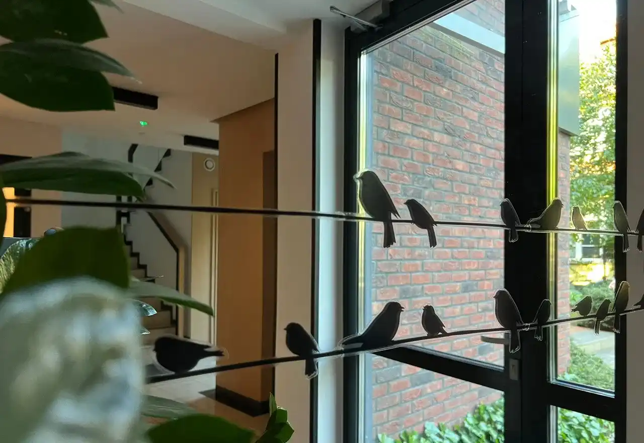 Na wynajem apartament typu studio z ogródkiem - Gdańsk Oliwa - zdjęcie 6