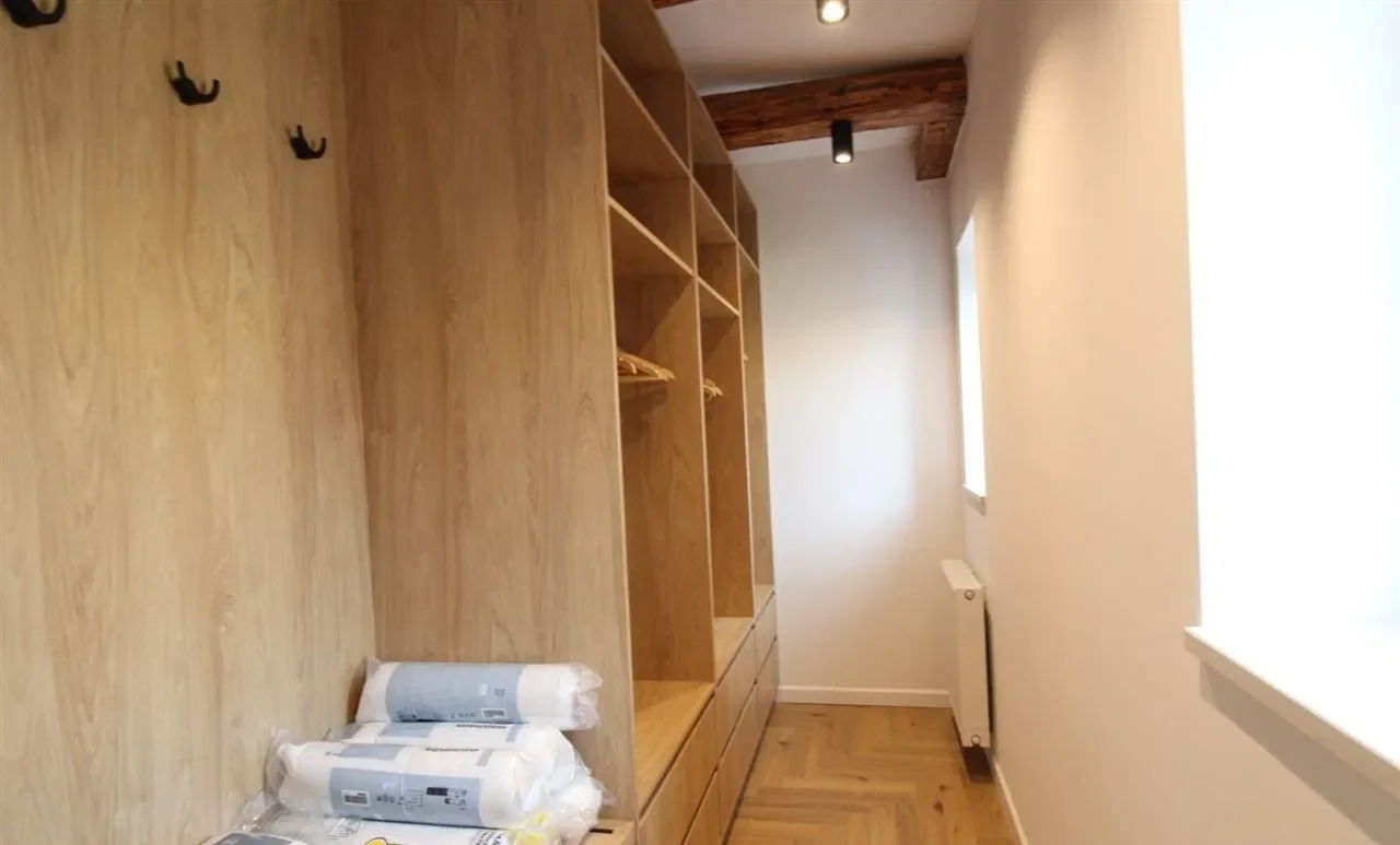 Willa z 6 apartamentami umeblowanymi premium - zdjęcie 8