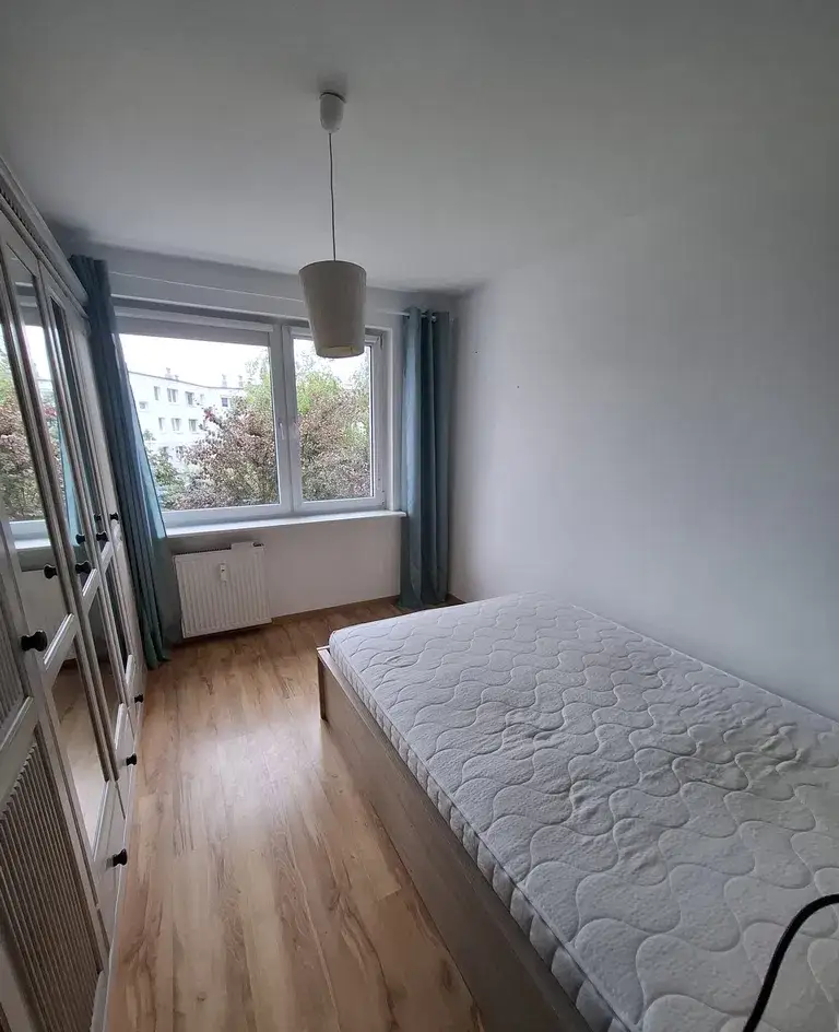 Bezpośrednio!, Komfortowe 3 pokojowe mieszkanie - zdjęcie 6