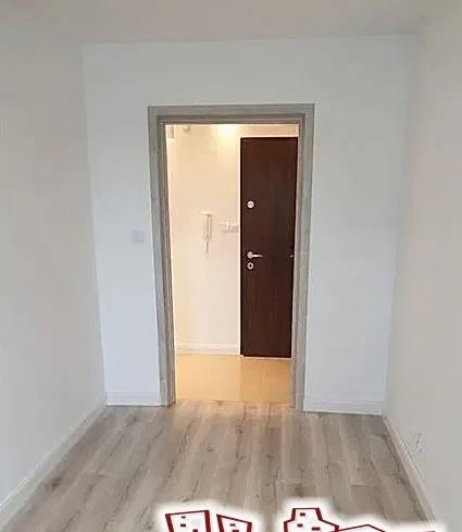 Nowoczesne 38m2, 2 pokoje,balkon,winda/oś.zamknięt - zdjęcie 6