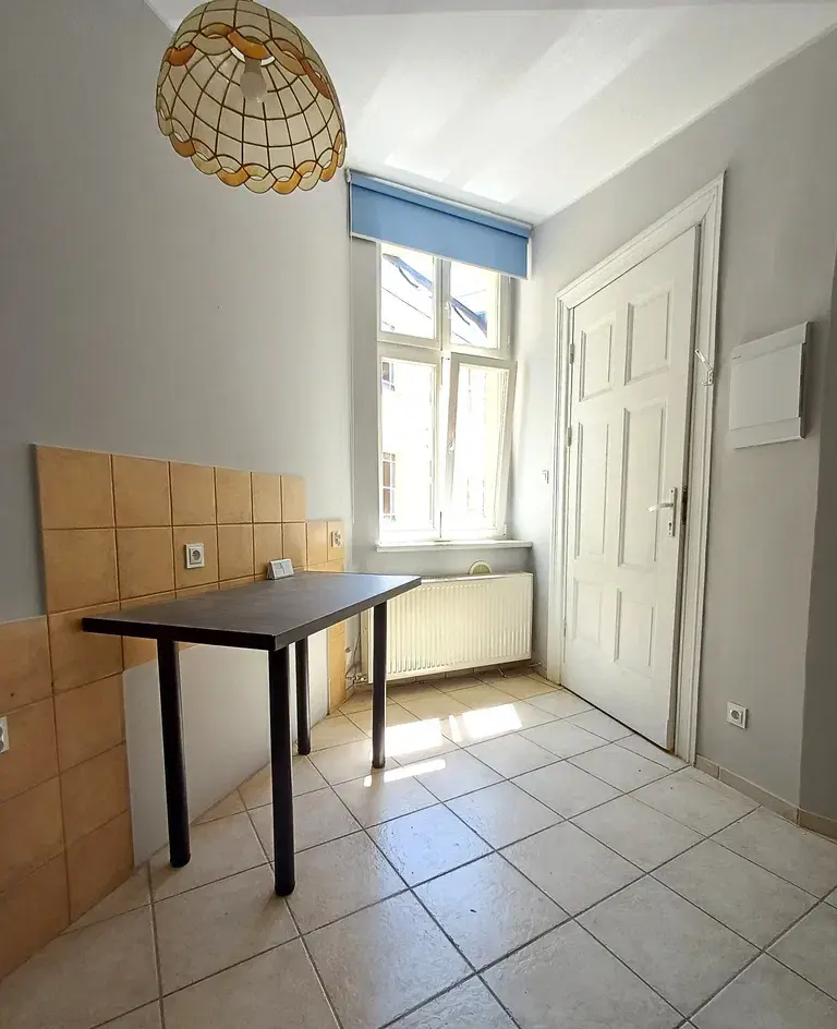 Krysiewicza 5 | CENTRUM | 60m2 | 2 pokoje | bezczynszowe - zdjęcie 5