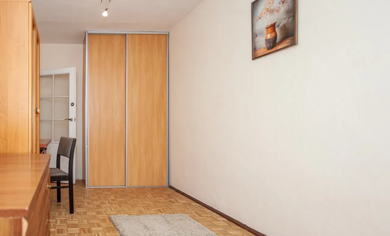 3 pokojowe mieszkanie inwestycyjne - zdjęcie 2