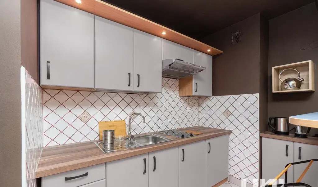 2 pok. | 39m | Podkowińskiego | Od zaraz | PL/ENG - zdjęcie 10