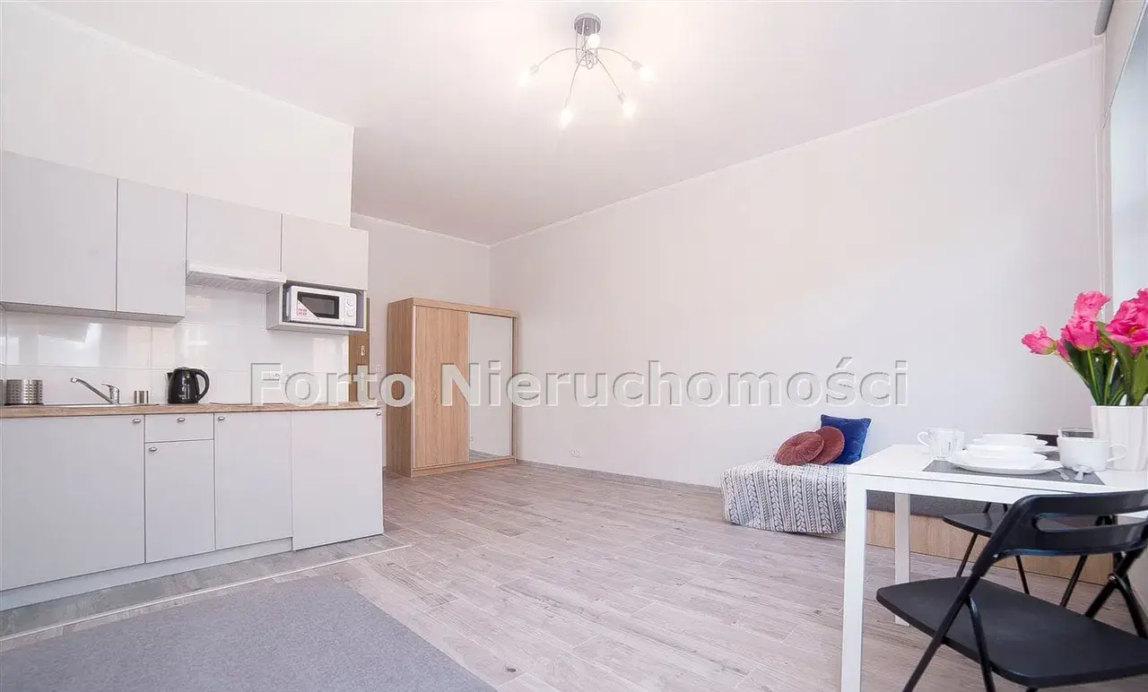 Studio Bytom ul. Jagiellońska - zdjęcie 3