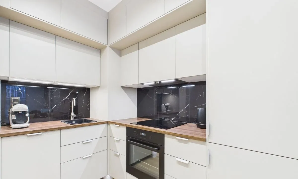 Mieszkanie, 48 m², Grudziądz - zdjęcie 7