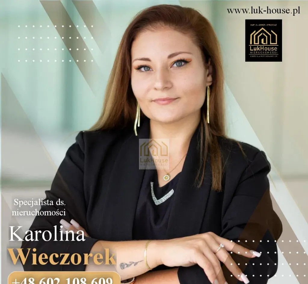 DO WYNAJĘCIA 2 NIEZALEŻNE POKOJE Z DUŻYM BALKONEM W MIECHOWICACH - zdjęcie 5