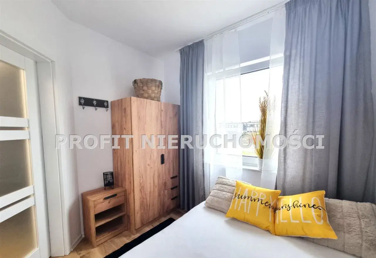 2 pokoje | 33 m2 | osobna kuchnia - zdjęcie 6