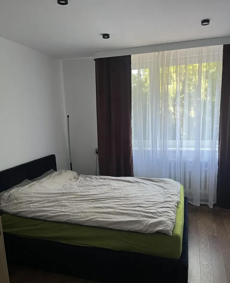 Mieszkanie na wynajem w centrum. Super lokalizacja. - zdjęcie 8
