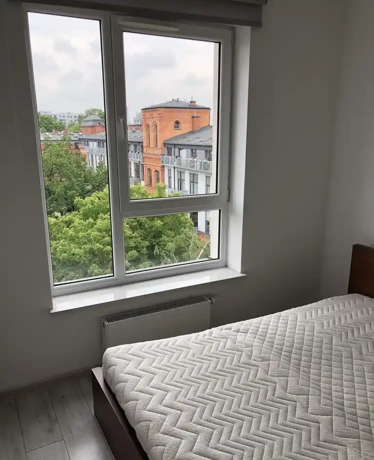 Tabaco Park Apartament Centrum! - zdjęcie 9
