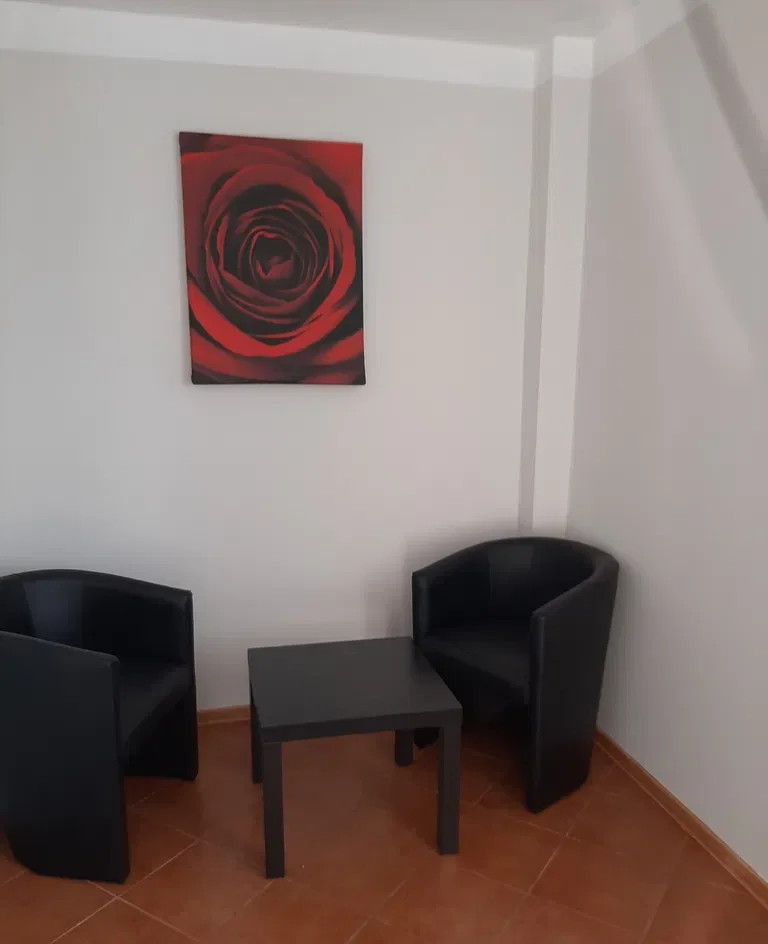 Dom do wynajęcia Nieporaz - zdjęcie 5