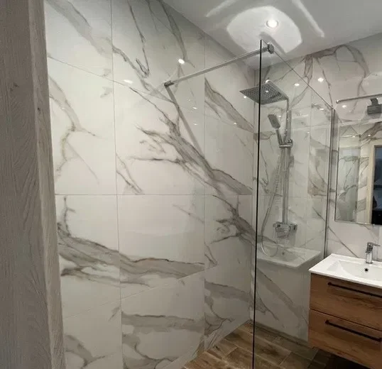 Apartament,Wróblewskiego,Dostępny! - zdjęcie 4
