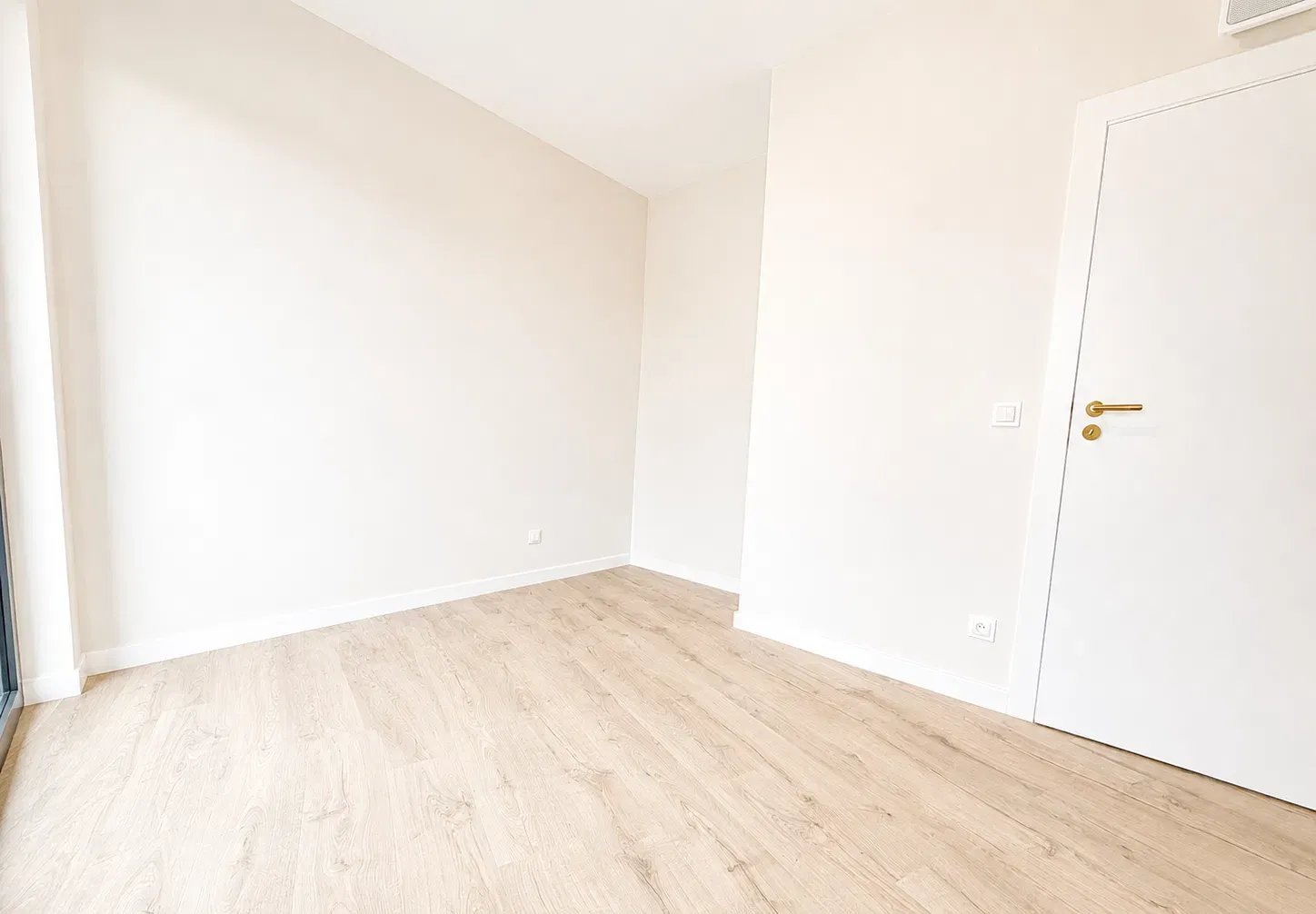 2 pokoje nowe budownictwo | centrum | balkon - zdjęcie 7