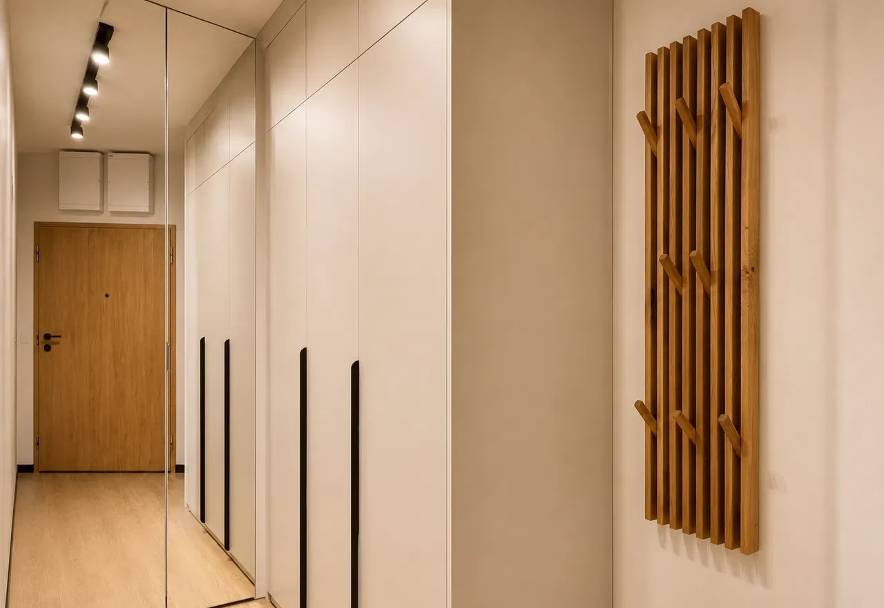 LUX Apartament jak z Instagrama | Pierwszy najem | NIE czekaj ! - zdjęcie 9
