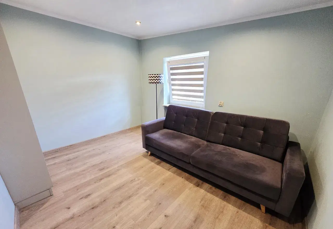 Przytulne 2 pokoje, 44m2 | Miejsce Postojowe | Skowronkowa - zdjęcie 5