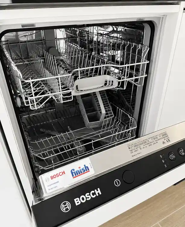 Nowe mieszkanie po remoncie, umeblowane, Ruda Śląska - zdjęcie 4