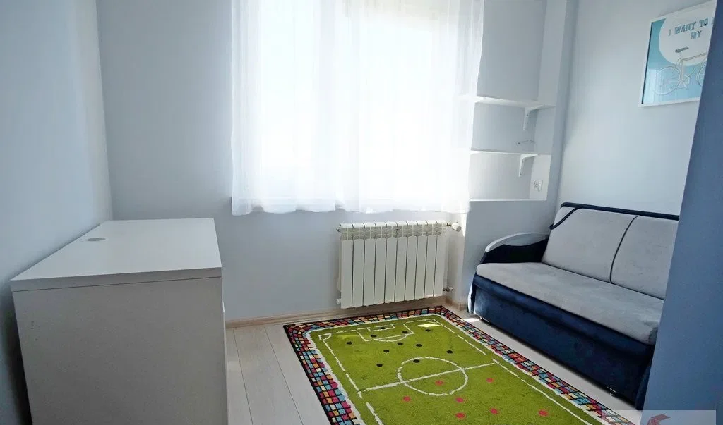 2 pokoje - ul. Kaczorowskiego - blisko Umb, Pb! - zdjęcie 7
