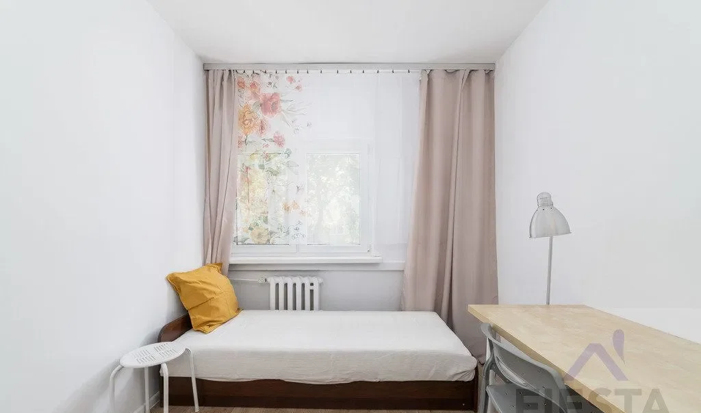 Łódź M3 ul. Kasprzaka 48/52, odświeżone, od zaraz! - zdjęcie 8