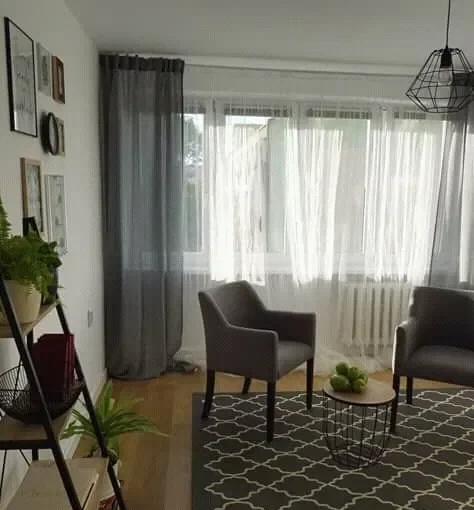 Wynajmę kawalerkę po remoncie, możliwość wystawienia faktury VAT - zdjęcie 5