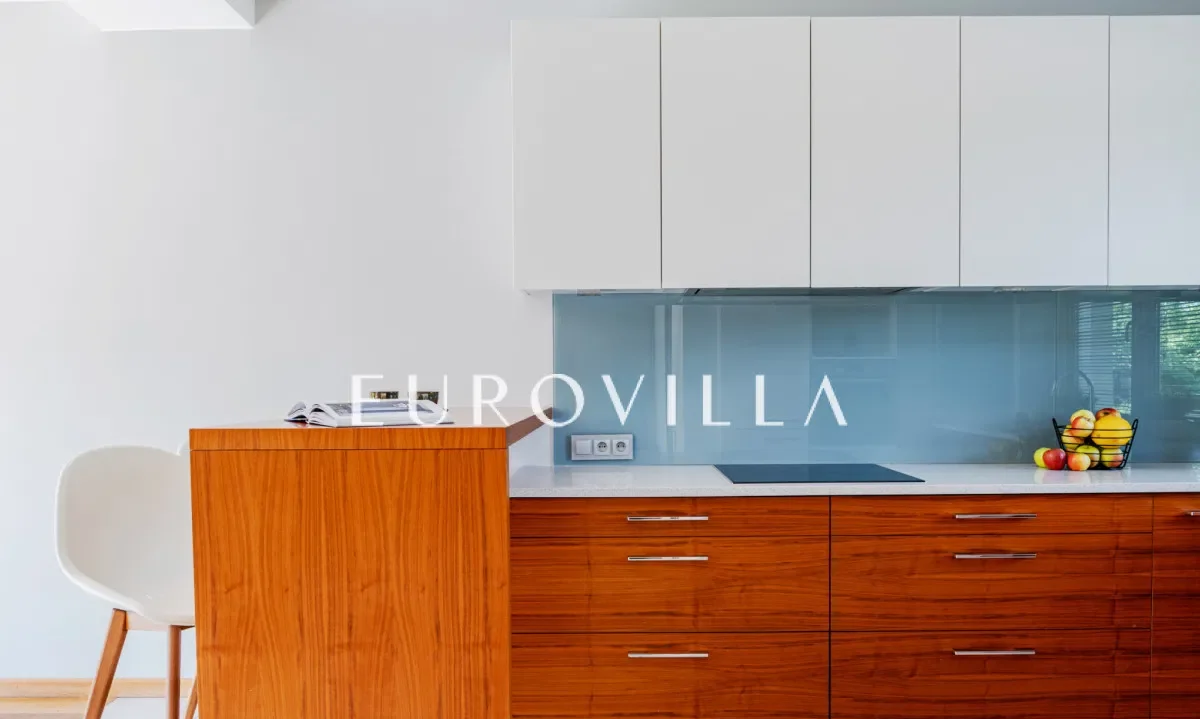 Przestronne 4 pokoje | 86 m² | Balkon | Ogródek - zdjęcie 6