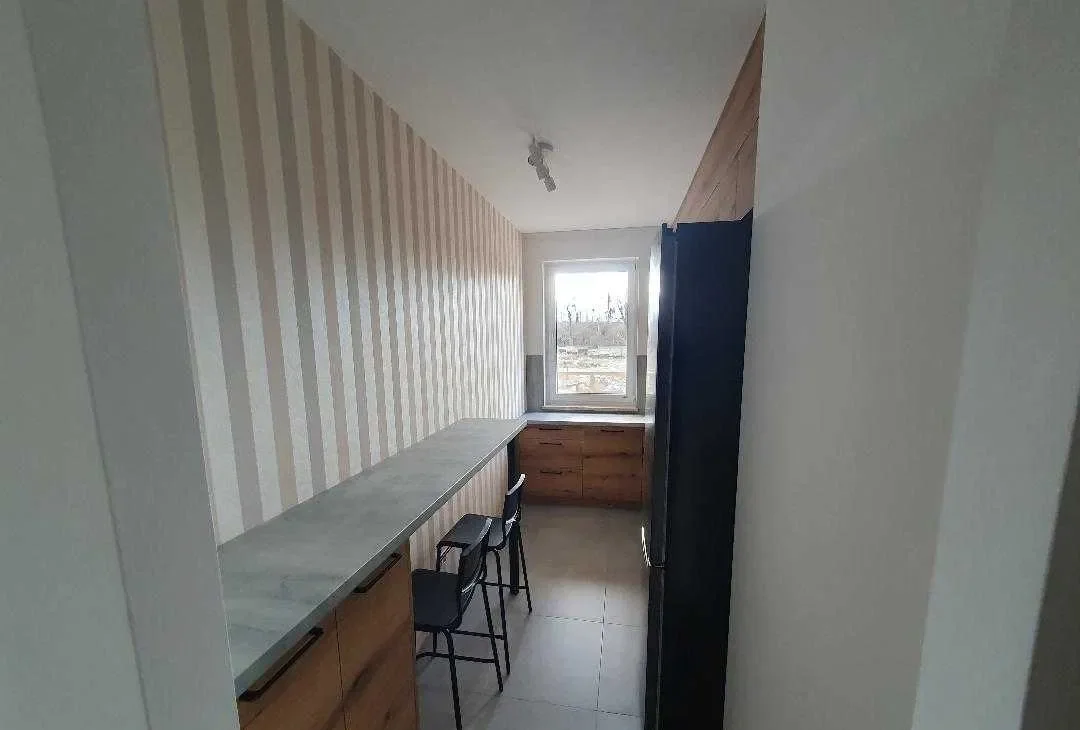 Wynajmę pokój w komfortowym mieszkaniu, blisko centrum. - zdjęcie 5