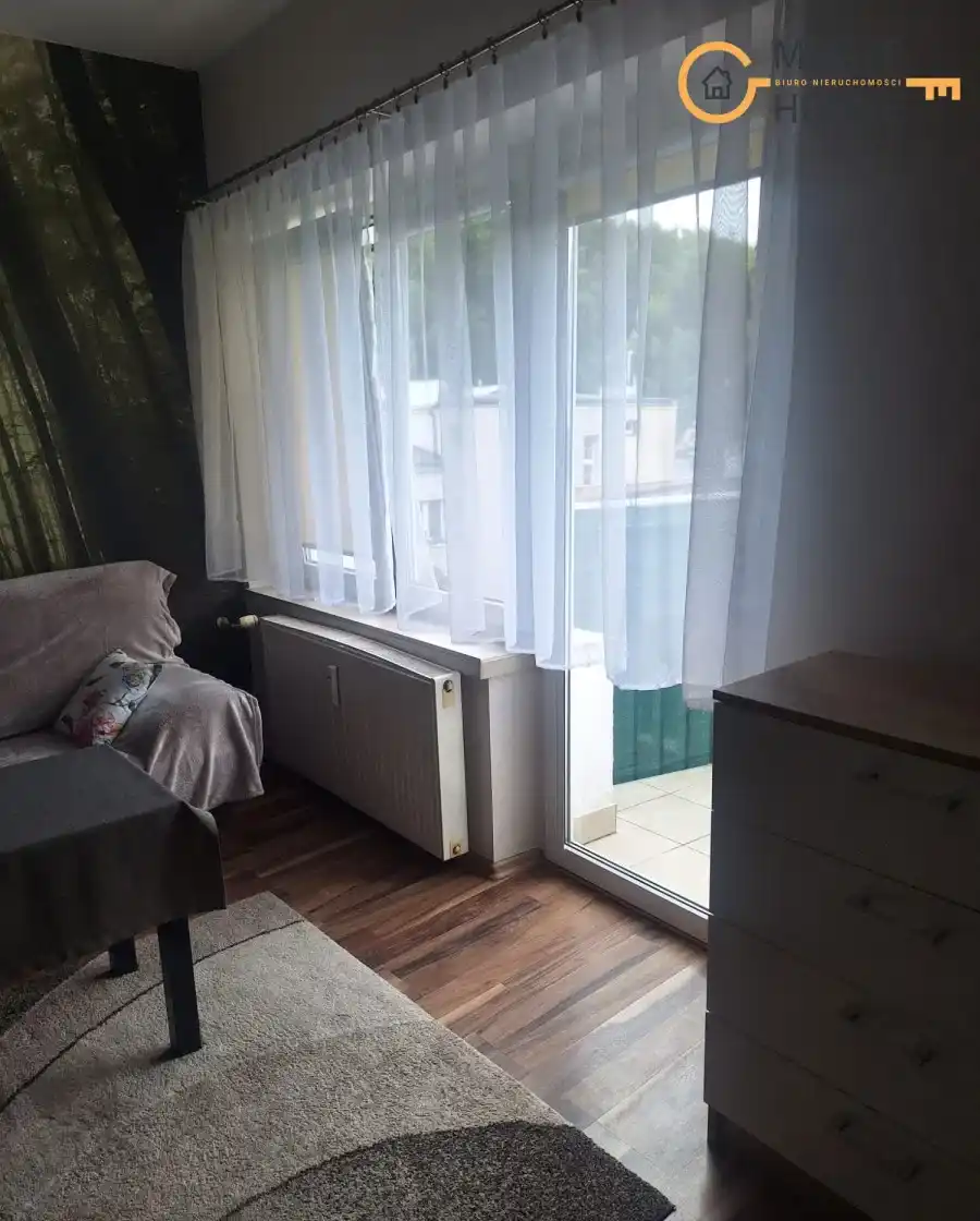 Wynajem super lokalizacja! balkon! - zdjęcie 6
