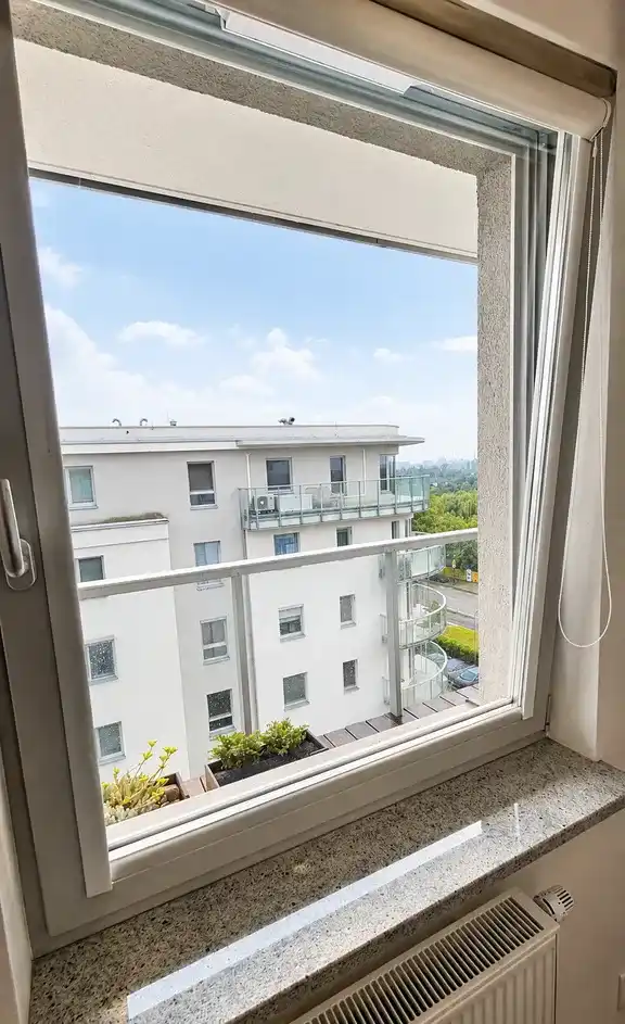 Kawalerka w Centrum od zaraz - zdjęcie 7