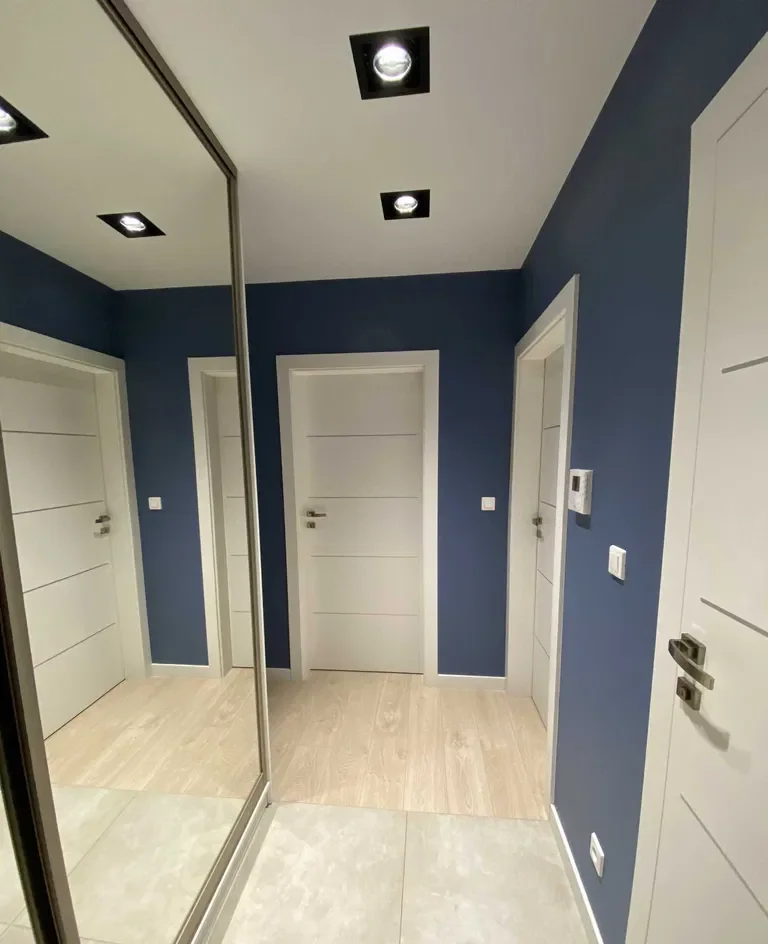 3 pokojowy Apartament w Parku Lotników + miesce postojowe + komórka - zdjęcie 8