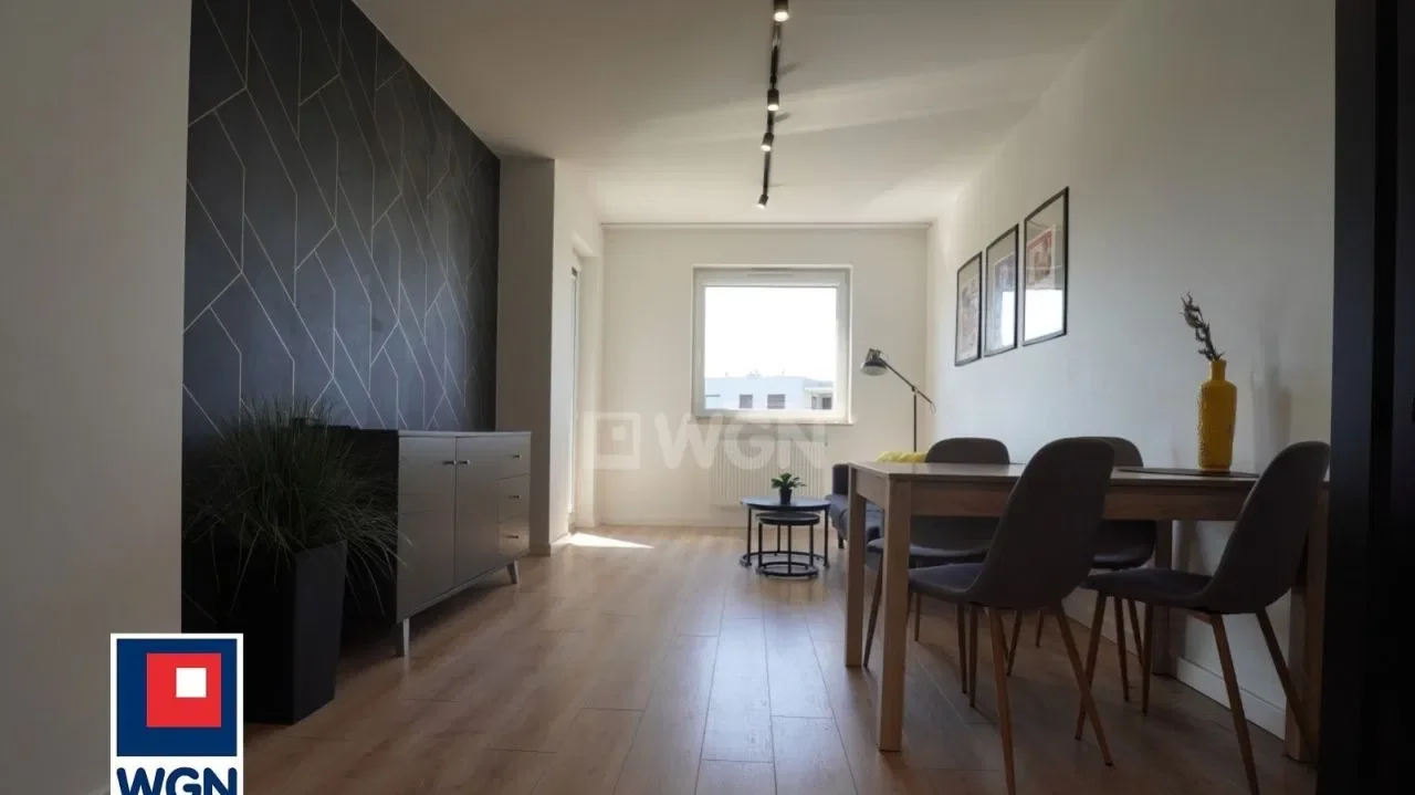 Mieszkanie, 57 m², Piotrków Trybunalski - zdjęcie 7
