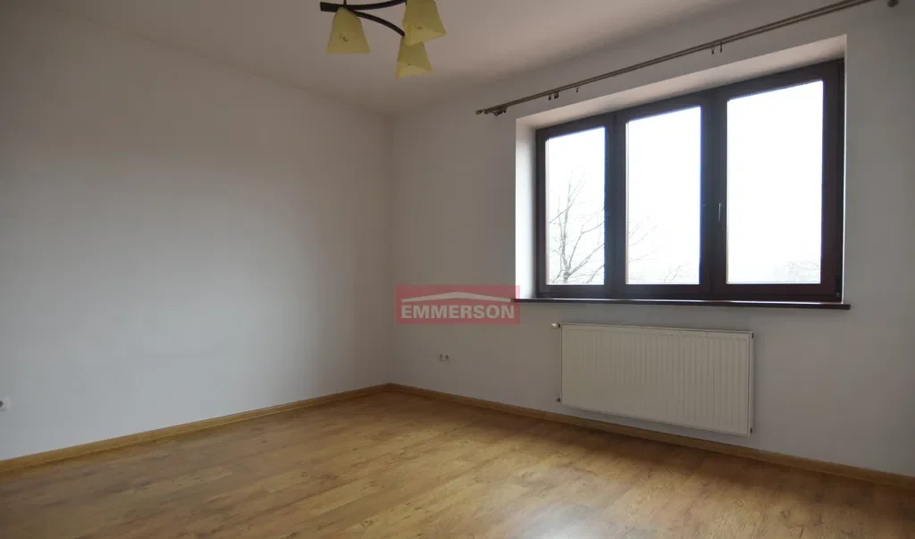 1/2 Domu wolnostojącego -100 m2- Lusina - zdjęcie 7