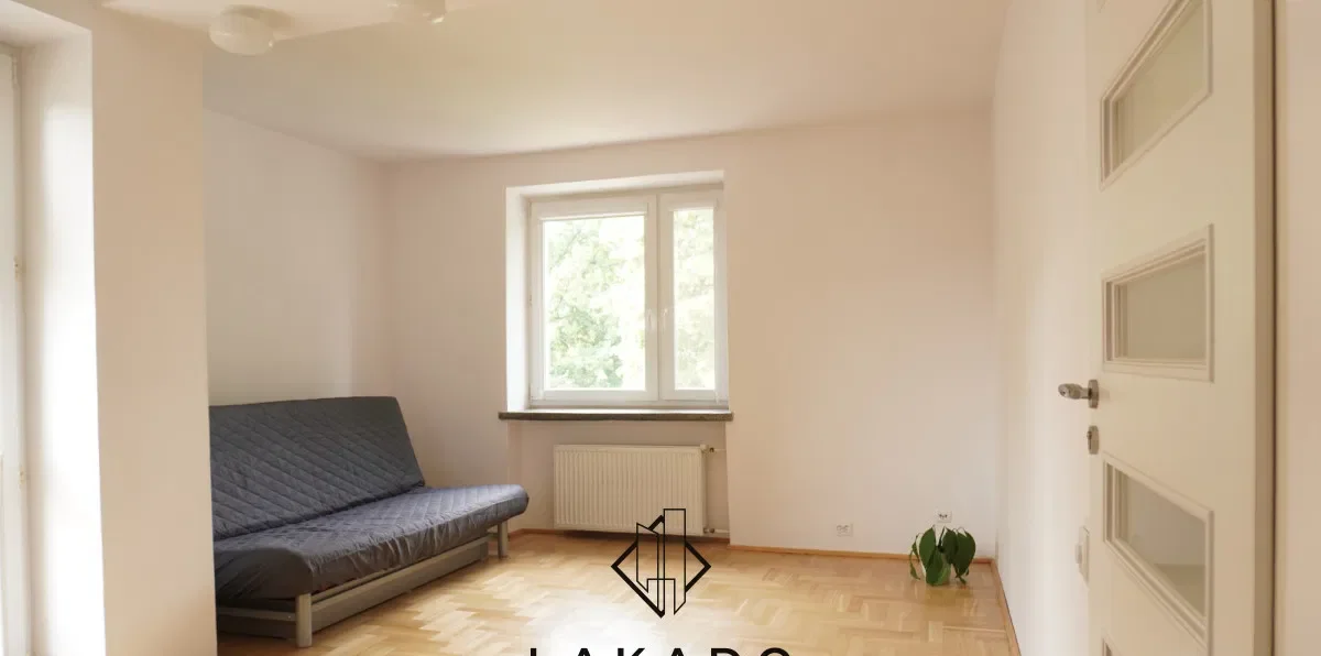 Blisko Agh / Pk/ Uj/ centrum, 2 niezależne pokoje - zdjęcie 3