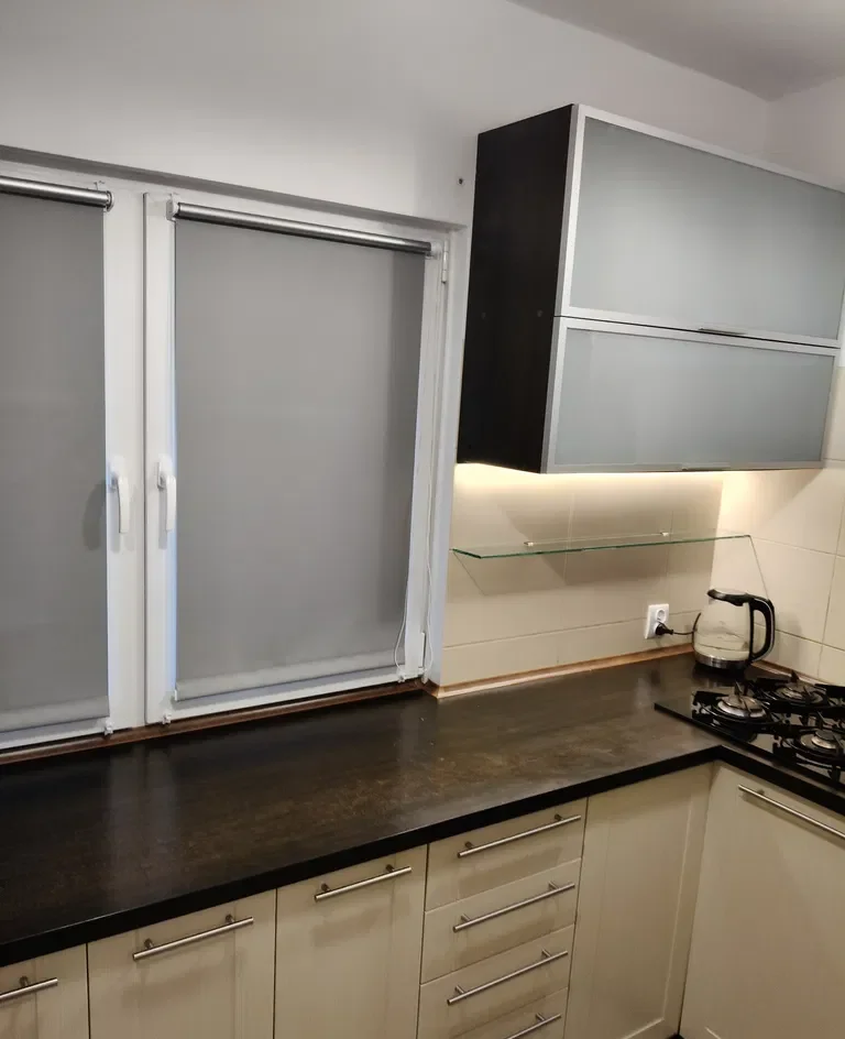 Kawalerka 28 m² po remoncie, Łódź Bałuty (Teofilów), bez pośredników - zdjęcie 6