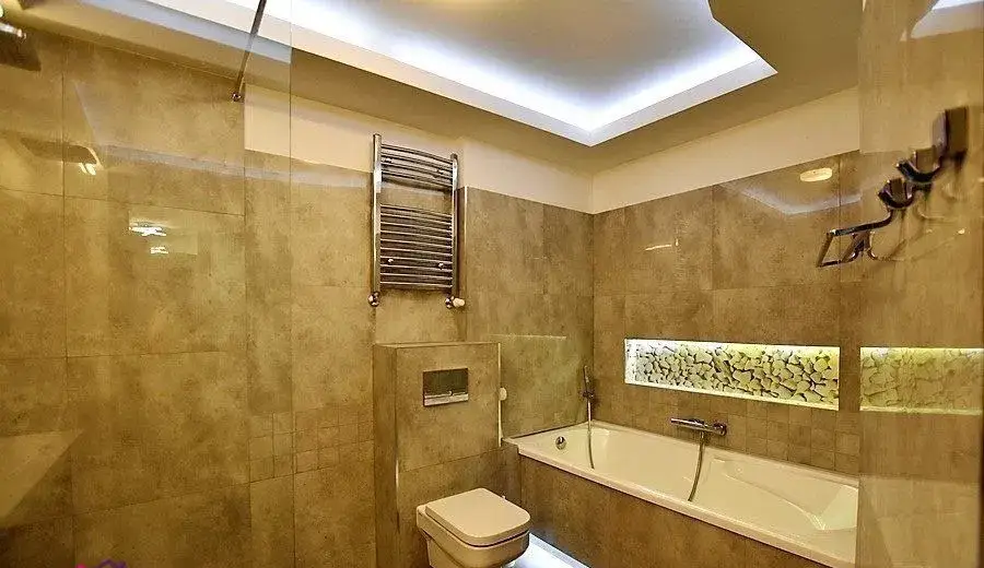 Mieszkanie, 82 m², Grudziądz - zdjęcie 7