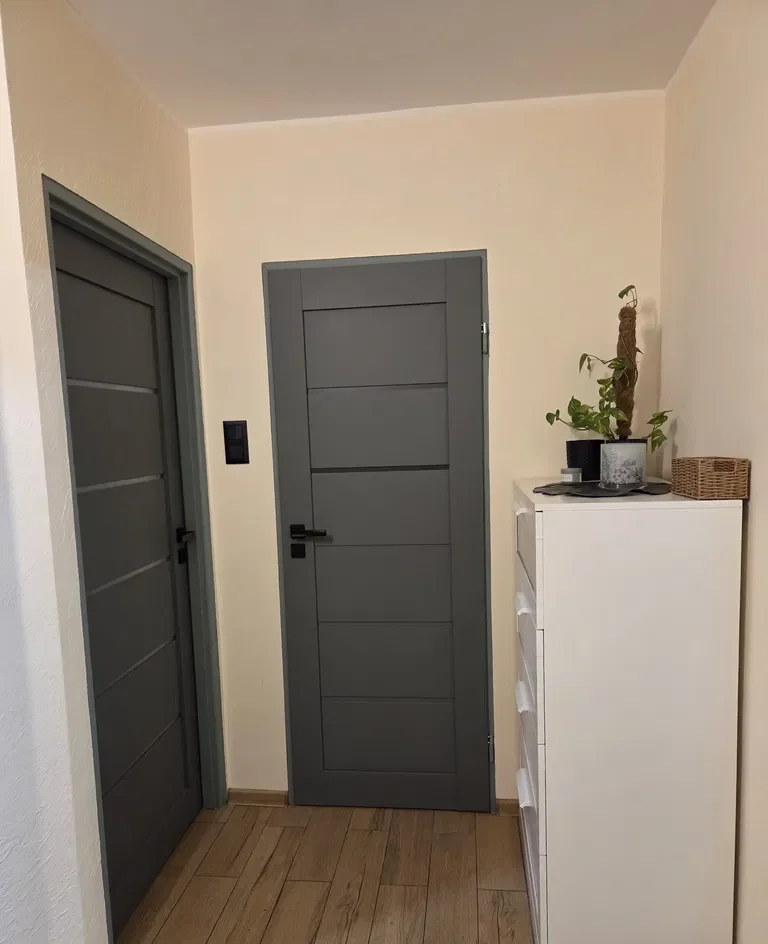 Mieszkanie 2-pokojowe, 48.5m2, Pabianice, ul. Jadwigi Wajsówny - zdjęcie 9