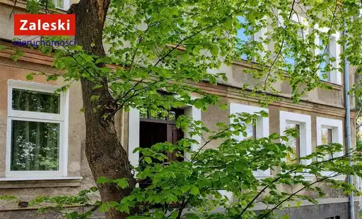 Młyniska, 2 przechodnie pokoje - zdjęcie 9