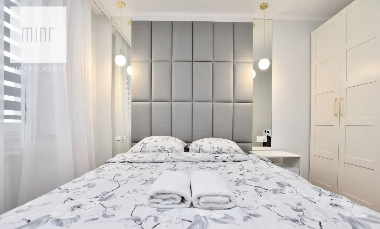 Rzeszów, Staromieście, 4 pokoje, 75m2, 6. piętro - zdjęcie 10