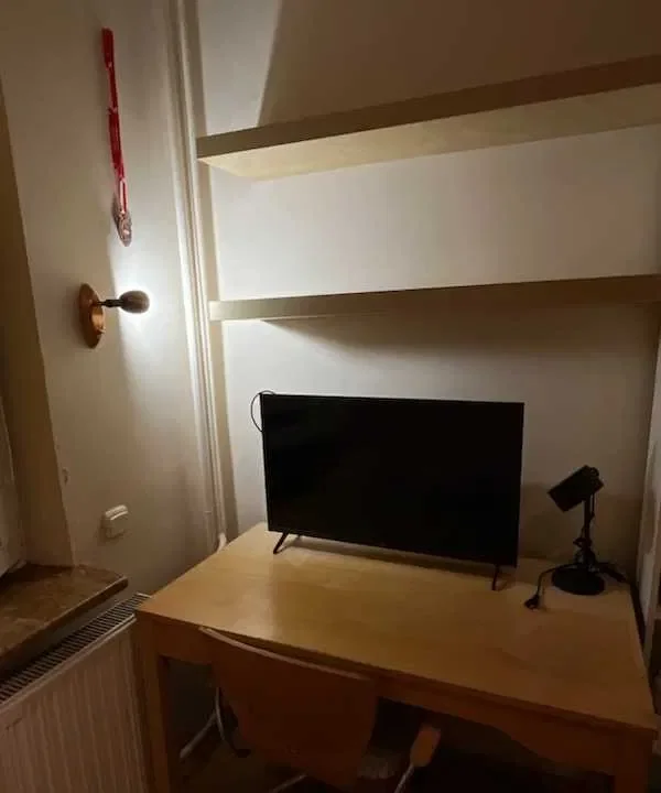 Pokój do wynajęcia Ursynów - zdjęcie 2