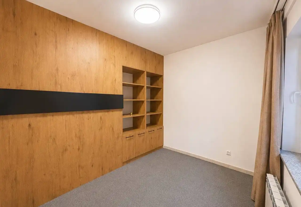 Dom przy Parku Decjusza | 180 m² | 10 arów | Dla rodziny lub firmy - zdjęcie 8