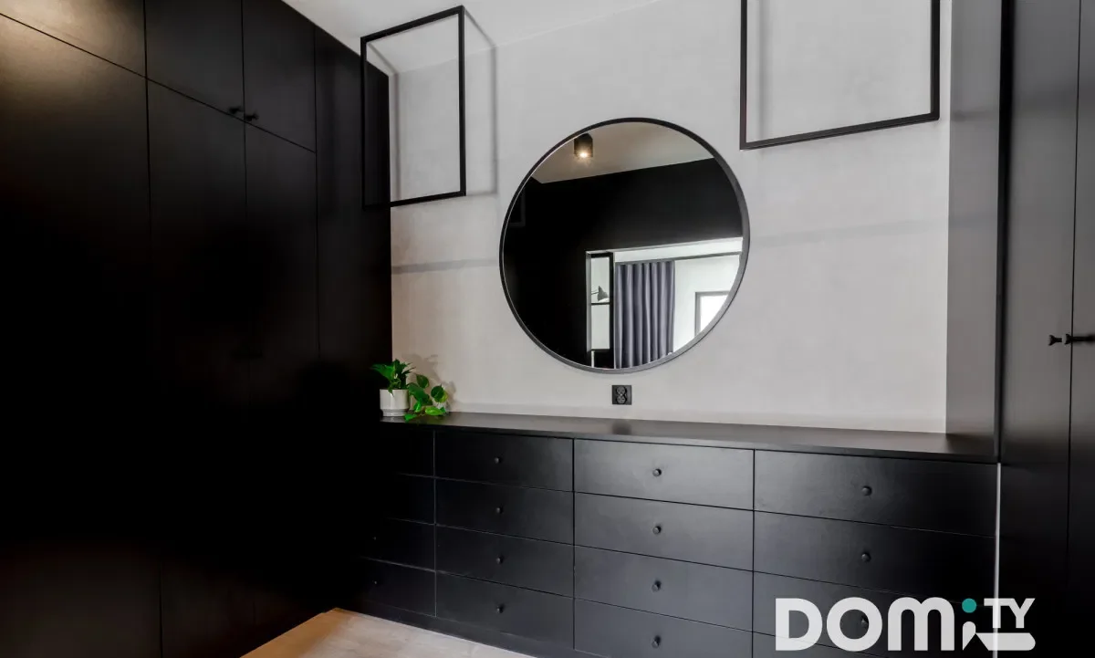 Luksusowy apartament w sercu Wrocławia nad Odrą - zdjęcie 6