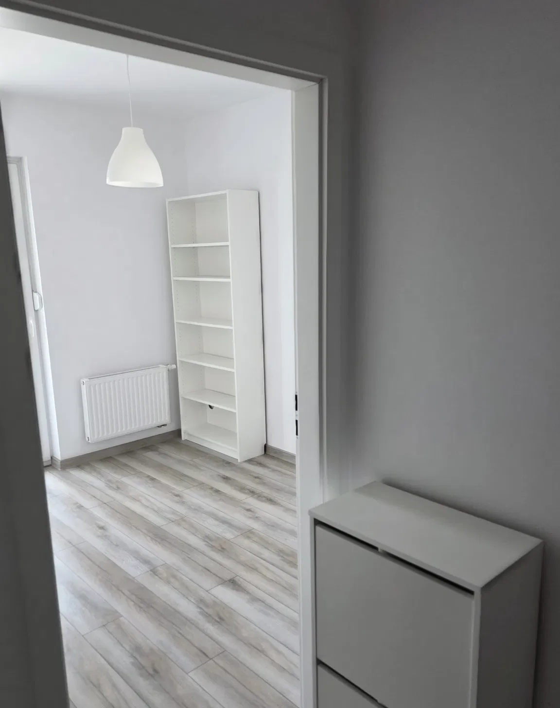 Wynajmę Rejtana luksusowy apartament Rodzinna Przystań - zdjęcie 7