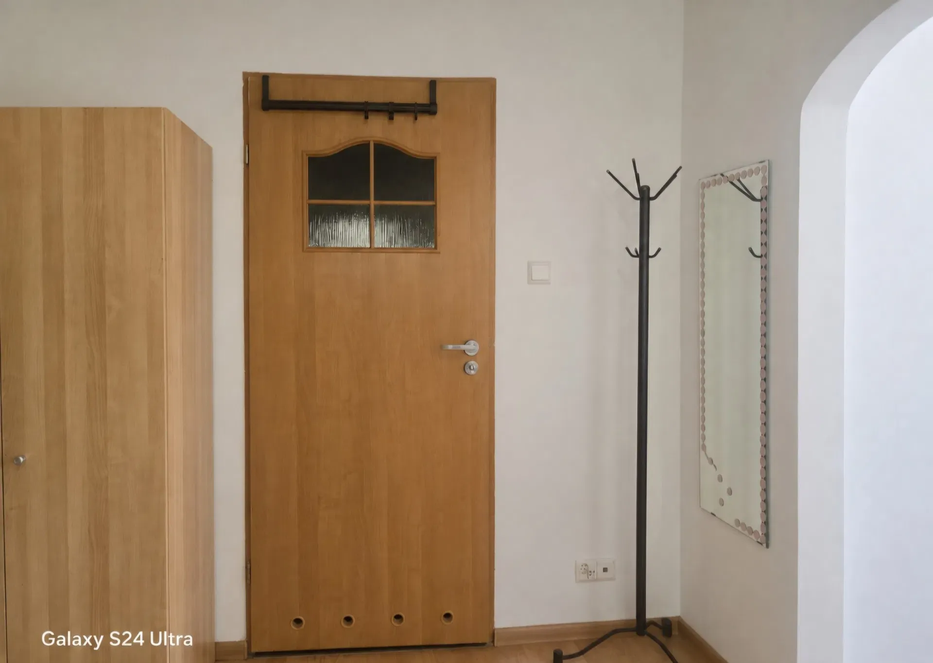 2 pokoje + osobna kuchnia | balkon | metro Młynów - zdjęcie 10