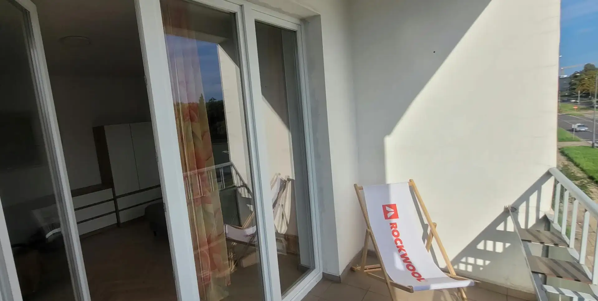 Pokój dla studentki, 16m/1400zł, ul.Białowieska/ Magnolia - zdjęcie 7